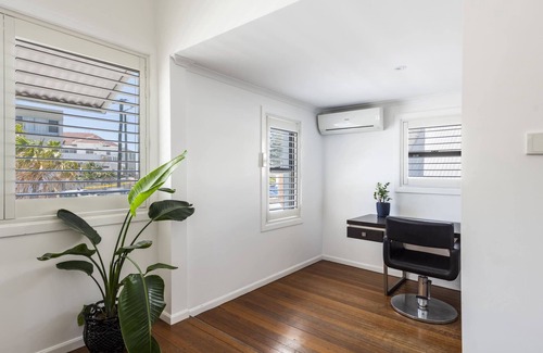Yamba Appartement | Sunset Penthouse - Oceanstays