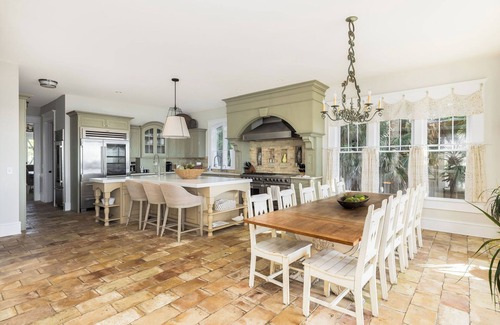 Isle of Palms Maison | Sunset Point - Stunning Luxury