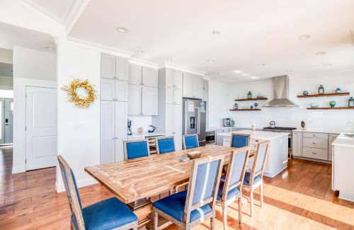 Lincoln City Maison | Sunset Point