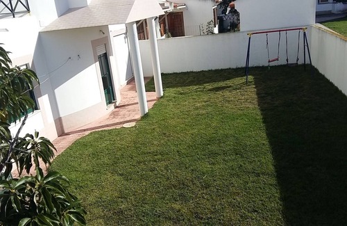 Vila Nova de Santo Andre Villa | Sunset Santo Andre, Côte de l'Alentejo, Portugal - Family House