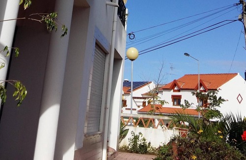 Vila Nova de Santo Andre Villa | Sunset Santo Andre, Côte de l'Alentejo, Portugal - Family House