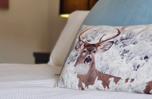 Mount Eliza Maison | Suite Sunset Resort Guest