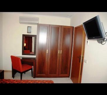 Pomorie Appartement | Sunset resort pomerie private apartment