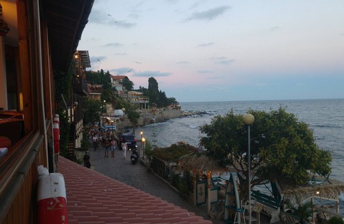Vetren Appartement | Sunset Resort private appartment