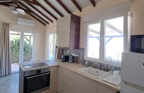 Pentakomo Appartement | Sunset Retreat Cyprus