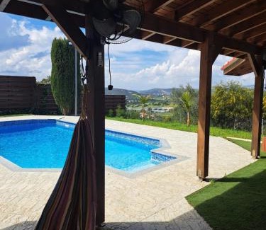 Pentakomo Appartement | Sunset Retreat Cyprus