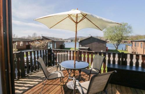 Yealand Conyers Maison | Sunset Retreat