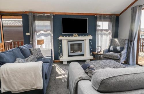Yealand Conyers Maison | Sunset Retreat
