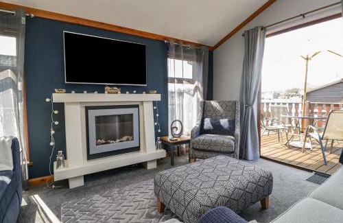 Yealand Conyers Maison | Sunset Retreat
