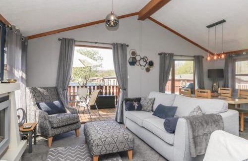 Yealand Conyers Maison | Sunset Retreat