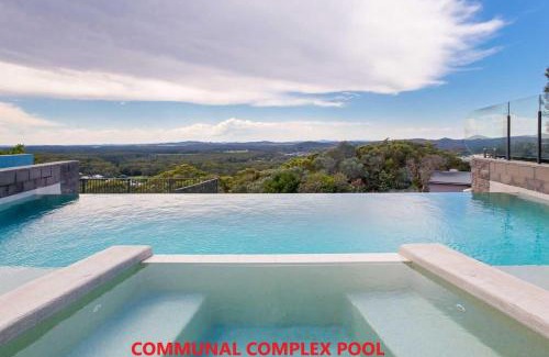 Boat Harbour Maison | Sunset Ridge (OMR12A)