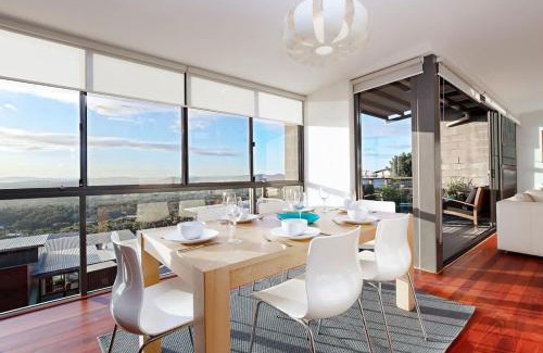 Boat Harbour Maison | Sunset Ridge (OMR12A)