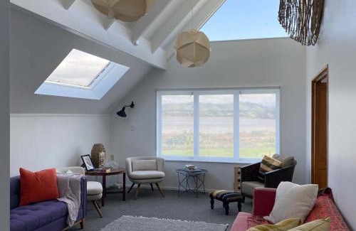 Bowentown Maison | Sunset Sands - Waihi Beach