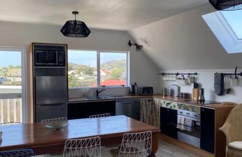 Bowentown Maison | Sunset Sands - Waihi Beach