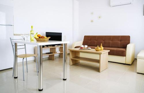 Nea Propontida Maison | Sunset Sea View Cottage in Chalkidiki's Oasis