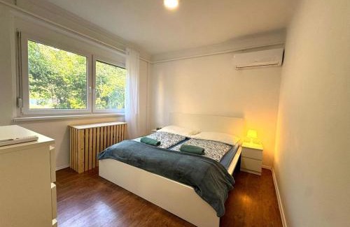 Balatonszabadi Maison | Sunset - Spacious Family Retreat