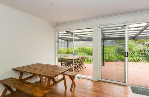Jan Juc Maison | Sunset Strip 4