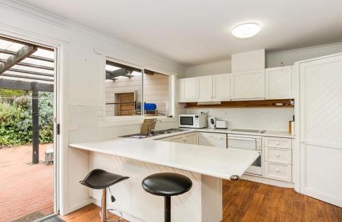 Jan Juc Maison | Sunset Strip 4