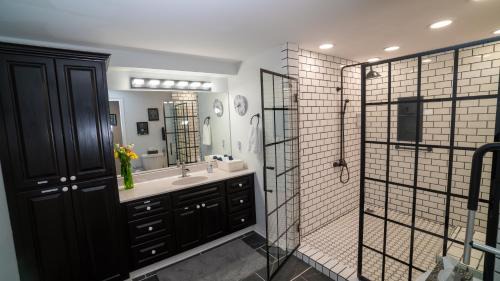 Saint Croix Appartement | Sunset Tides