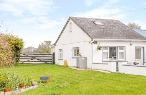 Glenamaddy Maison | Sunset View