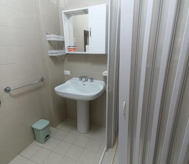 Scala di Furno Maison | Sunset Villa