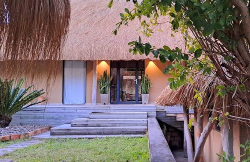 Inhambane Villa | Sunset Villa - Karula Sand Villas