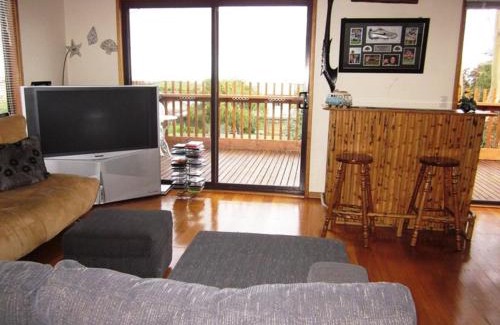 Sunset Strip Maison | Sunset Villa on Phillip Island