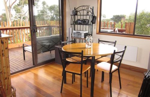 Sunset Strip Maison | Sunset Villa on Phillip Island