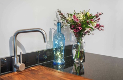 Papamoa Beach Maison | Sunset Vista Guesthouse in Papamoa