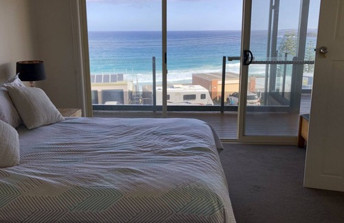 Manyana Maison | Sunsets and Sunrises - Pet allowed by application PID-STRA-7343