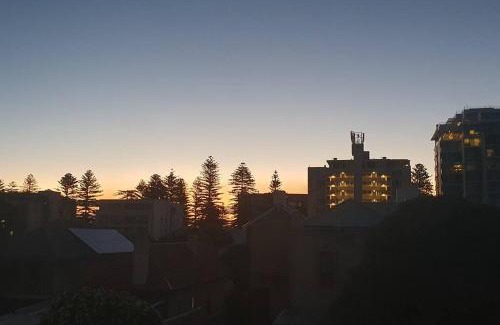 Glenelg Appartement | Sunsets At Glenelg