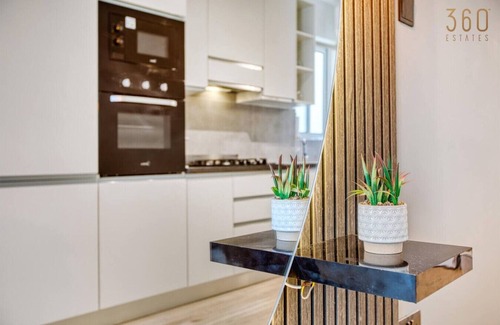 Xlendi Appartement | Sunsets, Silence & Style, Xlendi Gozo with Terrace