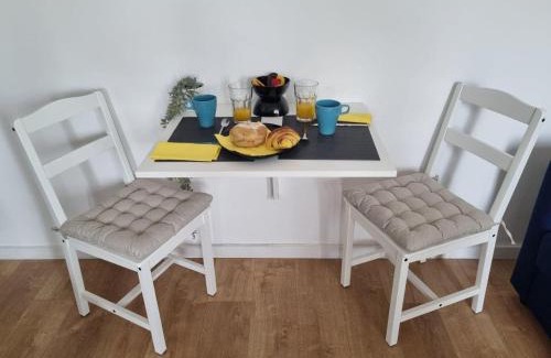Reboleira Appartement | Sunshine Amadora