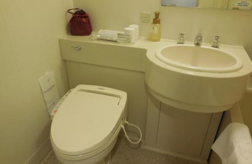 Higashiikebukuro Hôtel | Sunshine City Prince Hotel Ikebukuro Tokyo