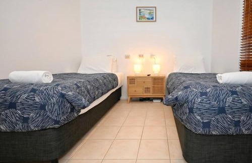 Pelican Waters Maison | Sunshine Coast Dream Getaway