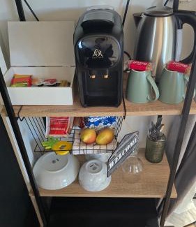 Clontarf Maison | Sunshine cottage