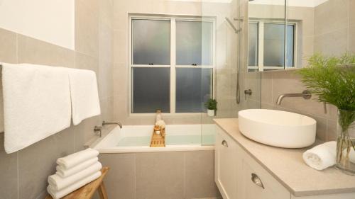 Culburra Beach Maison | Sunshine Cottage