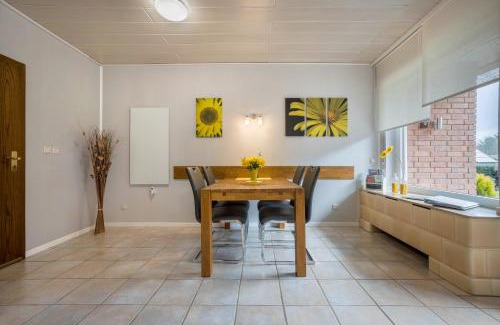 Porta Westfalica Appartement | Sunshine