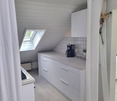 Seligenstadt Appartement | Sunshine