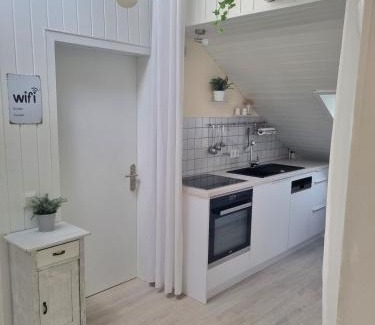 Seligenstadt Appartement | Sunshine