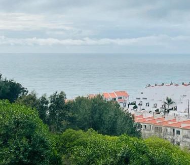 Ericeira Appartement | Sunshine Ericeira