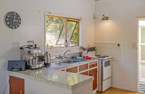Onemana Maison | Sunshine Grove Retreat - Onemana Maison de vacances