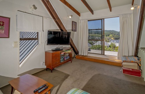 Onemana Maison | Sunshine Grove Retreat - Onemana Maison de vacances