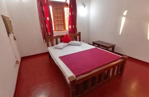 Polonnaruwa Maison | Sunshine Guest House