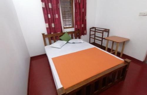 Polonnaruwa Maison | Sunshine Guest House