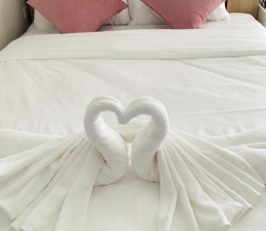 Rawai Hôtel | Sunshine guesthouse