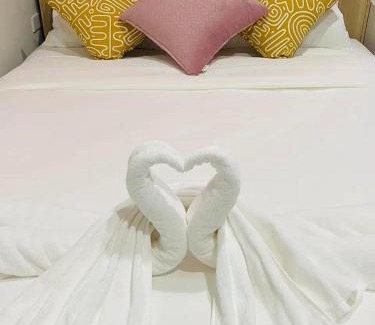Rawai Hôtel | Sunshine guesthouse