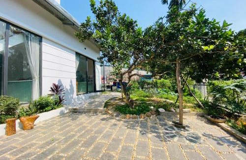Yen Bai Appartement | Sunshine Home - Nhà của Nắng