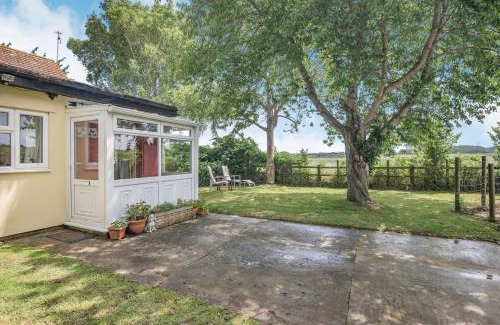 Fiddington Maison | Sunshine Lodge