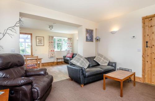 Fiddington Maison | Sunshine Lodge